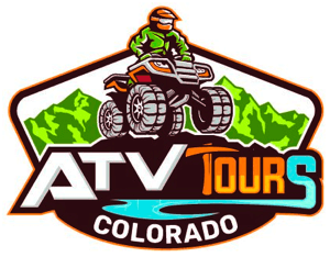 ATV Tours Colorado