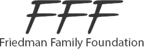 Friedman Family Foundation