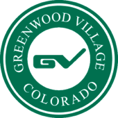 Greenwood Village Colorado